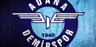 Adana Demirspor'un Beşiktaş Maçı Muhtemel Kadrosu