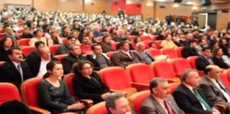 Burdur'da Öğretmenler Profesyonelleri Aratmadı