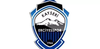 Kayseri Erciyesspor, Ethem Ercan Pülgir'i Transfer Etti