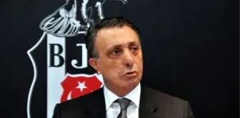 Maçın Ardından