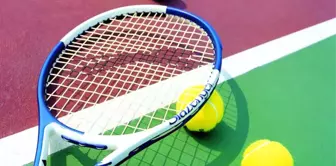 Tenis: Avustralya Açık