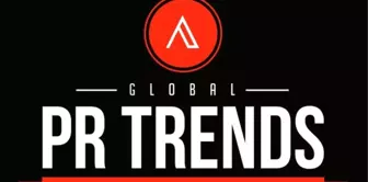 Global PR Trendleri Zirvesi'ne Geri Sayım Başladı