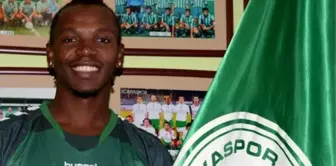 Torku Konyaspor'dan Son Dakika Taarruzu!