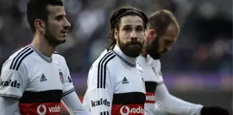 Olcay'ın Attığı Gollerin Perde Arkasında Edin Terzic Var