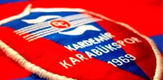 Kardemir Karabükspor Muhtemel Kadro