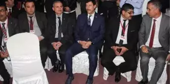 MHP Adana İl Kongresinin Ardından