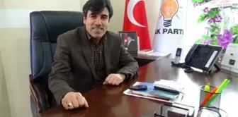 AK Parti'de Fırat Dönemi