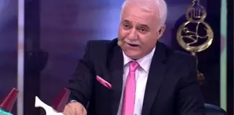 Nihat Hatipoğlu'nun Kardeşi AK Parti'den Aday Adayı Oldu