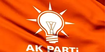 AK Parti'de Temayül Heyecanı