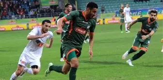 Spor Toto Süper Lig