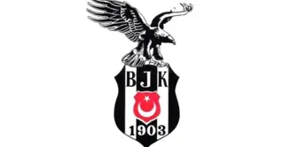 Beşiktaş'tan Stat Açıklaması!