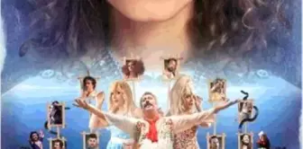 Çekmeceler Filmi