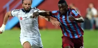 Majeed Waris Katar Yolcusu!