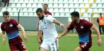 Spor Toto 2. Lig