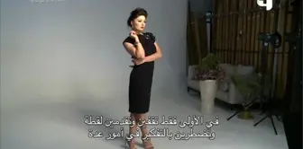 Estetik Yaptırmadım' Diyen Nurgül Yeşilçay; Önce Aşk, Sonra Huzur ve Mutluluk