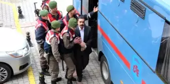 Muhtarlık Davası Savcısından, 12 Sanığa Ağırlaştırılmış Müebbet Talebi