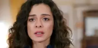 Aşk Yeniden 6.Bölüm Fragmanı, En Yeni Bölüm ve Özeti