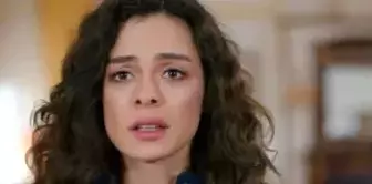 Aşk Yeniden 6.Bölüm Fragman Videosu (Yeni Bölüm)