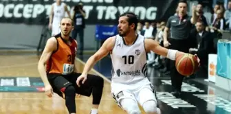 Türkiye Basketbol Ligi