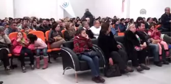 Muğla'da Sinema Atölyesi Kuruldu