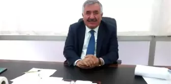 Selim Sadak, HDP Milletvekili Aday Adaylığından Çekildi