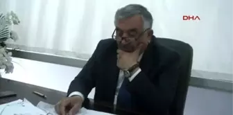 Siirt Selim Sadak, Hdp Milletvekili Aday Adaylığından Çekildi