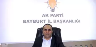 Tarımda Dev Projenin Bütçesi Arttı