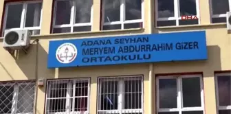 Adana - CHP Adana'da Ön Seçim Heyecanı