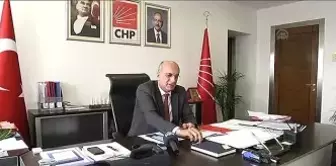 CHP 10 İlde Adaylarını Belirledi