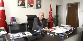 CHP 10 İlde Adaylarını Belirledi