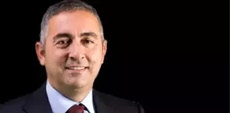 Yazar Ergun Babahan Hakkında Bilal Erdoğan'a Hakaretten Hapis İstemi