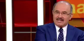 Çelik, Gül ile Birlikte Parti Kuracakları İddialarını Yalanladı