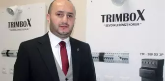 Elektrik Kesintilerinde Şalter İndirmeye Son