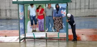 Türkiye Gazeteciler Cemiyeti'nden İha'ya 3 Ödül Birden