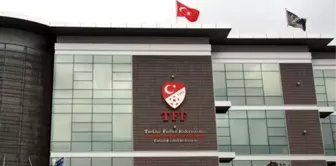 Abdurrahman Arıcı, Tffhgd Başkanlığına Yeniden Seçildi