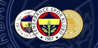 Fenerbahçe'den Egemen Korkmaz ve Diego Açıklaması