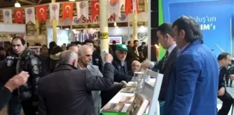 Büyük Samsun Buluşmasına İlkadım Damgası