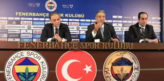 Fenerbahçe: Futbol Oynama Niyetinde Değiliz