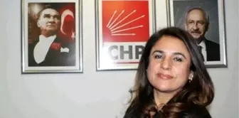 CHP, Tunceli'de 2 Sürpriz İsmi Aday Gösterdi