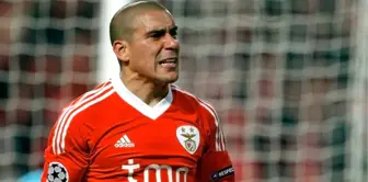 Galatasaray, Maxi Pereira İçin Harekete Geçti