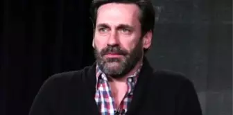 Jon Hamm Accused Of Violent Fraternity Hazing