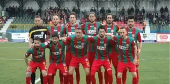 Belediyespor'da Sözleşmeler Sona Eriyor