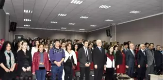 Çocuk İzlem Merkezleri Çok Yönlü Olarak Masaya Yatırıldı