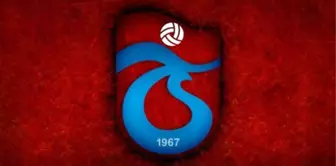 FIFA'dan Trabzonspor'a Müjde