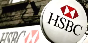 HSBC Türkiye'deki Bireysel Bankacılık Faaliyetlerini Satıyor