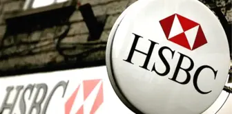 Satılacak HSBC'nin Şubelerine Fibabanka'nın Sahibi Hüsnü Özyeğin Talip