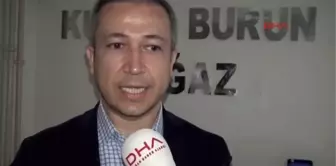 Erzurum Doç.dr. Özgür Yörük Sağırlık Artık Kader Değil