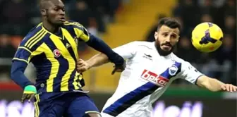 FB Erciyes geniş özet (13 Mayıs) Fenerbahçe Erciyes özet