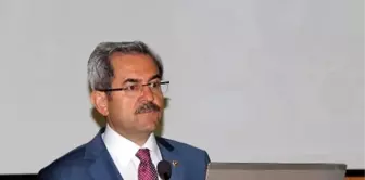 Sağlık Çalışanlarına 'Yıpranma Payı' Müjdesi