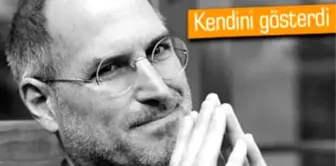 Yeni Steve Jobs Filminden Tadımlık Fragman